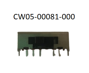 CW05-00081-000