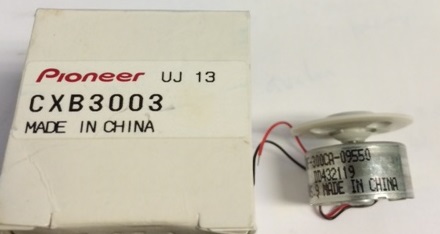 CXB3003