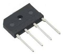 D15XB80