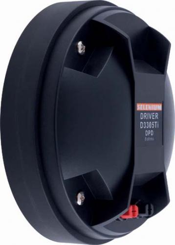 D3305TI