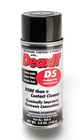 D5S-6