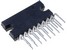 TDA1560Q