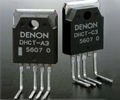 DHCT-A3