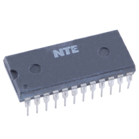NTE6850