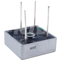 NTE5322W
