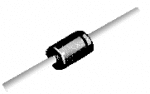 1N5337B