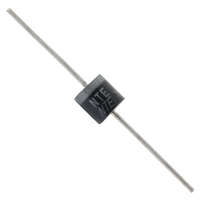 NTE5815
