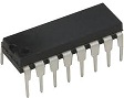 NTE74LS279