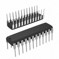 TA1241AN