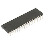 D8155C