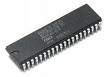 TA1252AN