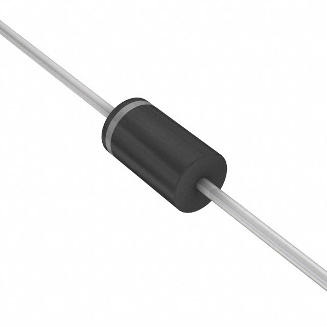NTE573-1