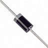 NTE4970