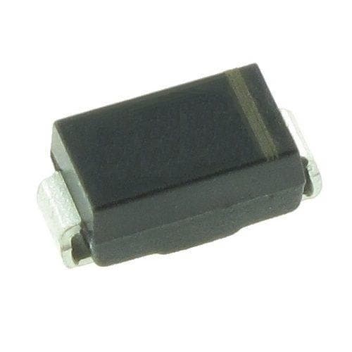 824540361