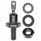NTE5178AK