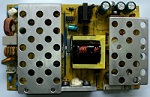 DPS-210EP-2