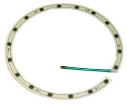 DSX1065