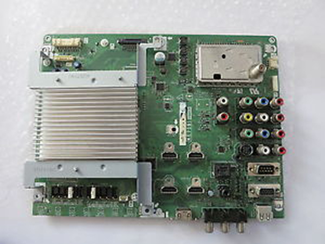 DUNTKE716FM01S