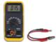 DVM6013