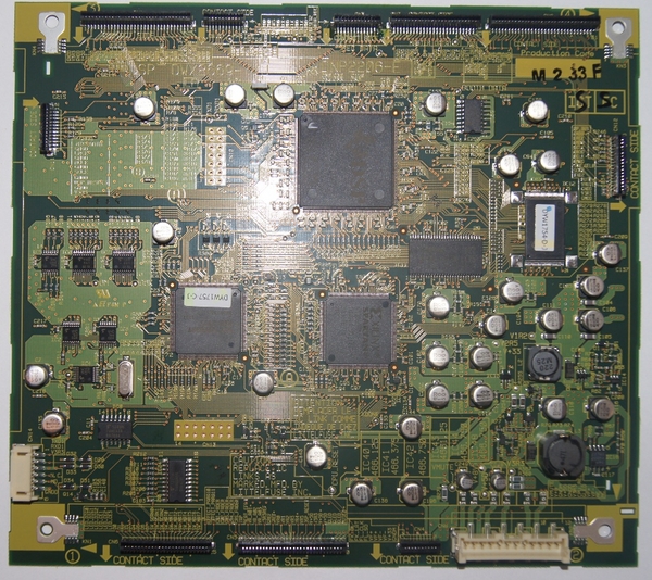 DWX2669