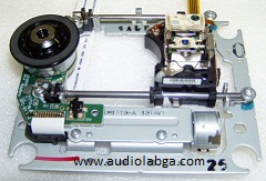 DXX2678
