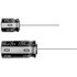 EEU-EB2W220