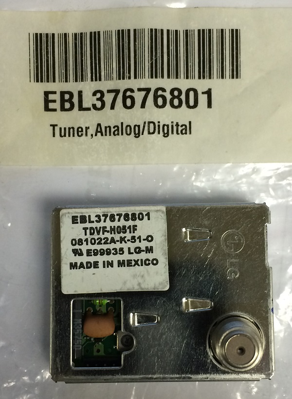 EBL37676801