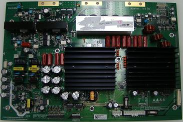 EBR30597501