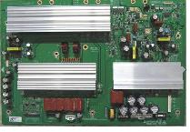EBR38050002
