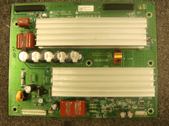 EBR50038703