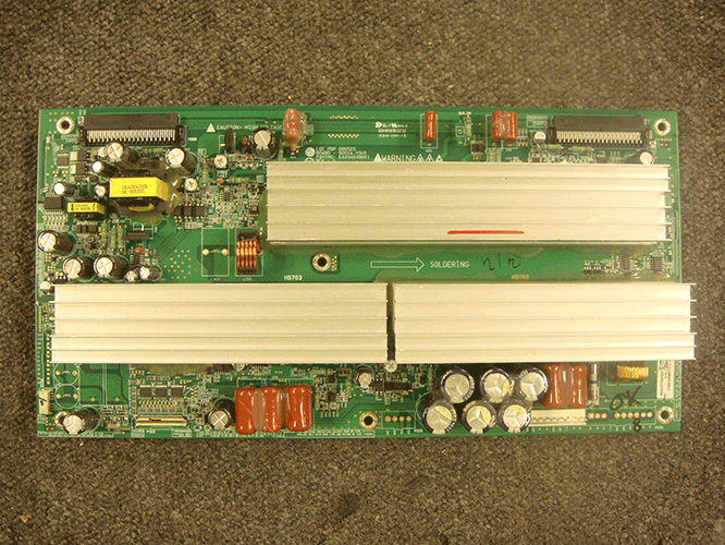EBR50038903
