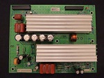 EBR50044801