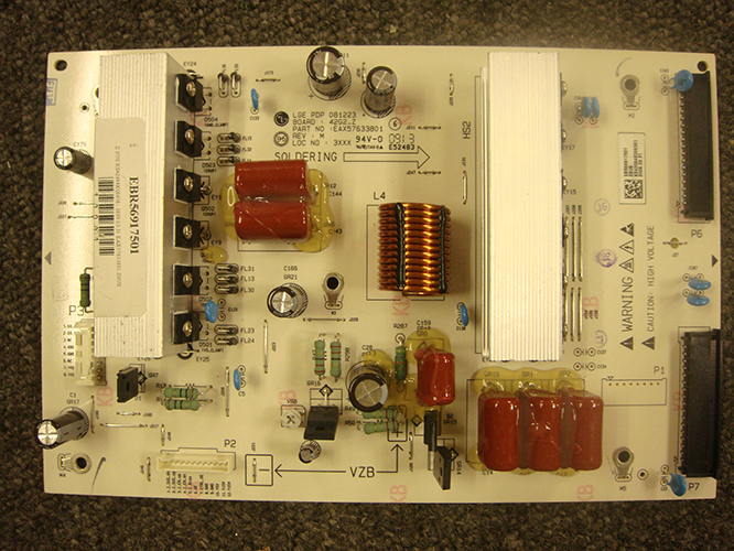 EBR56917501