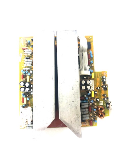 EC01-00280-000