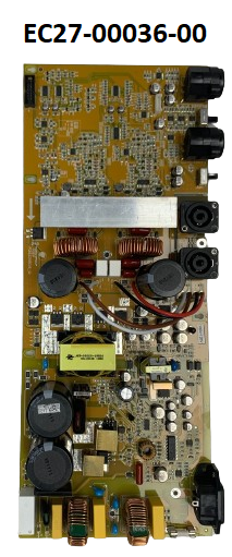 EC27-00036-000