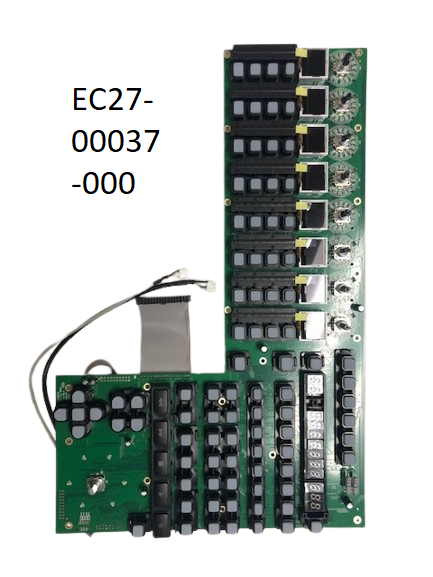 EC27-00037-000