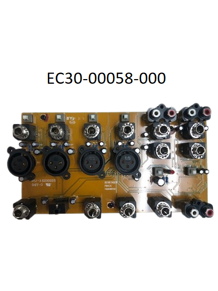EC30-00058-000
