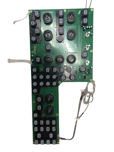 EC32-00121-000