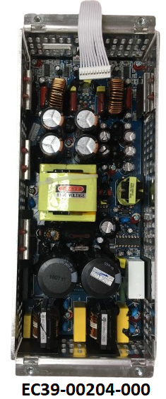 EC39-00204-000