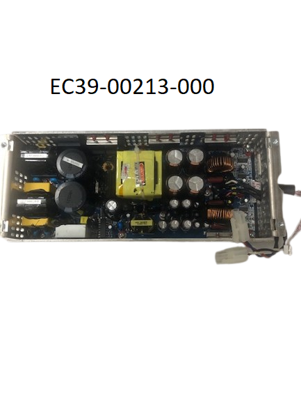 EC39-00213-000