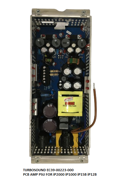 EC39-00223-000