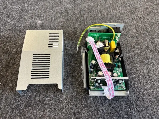 EC39-00320-000