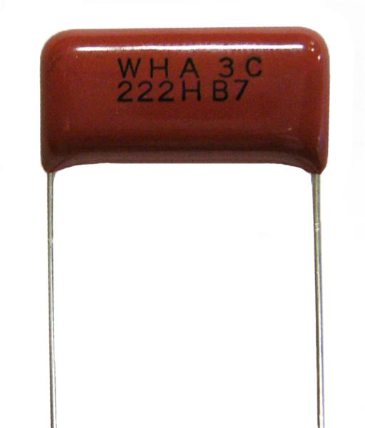 ECW-H16122JV