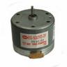 EG-530AD-2F