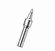 EPH103
