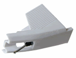 ES1252