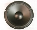 1100 WOOFER