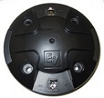F01U247593