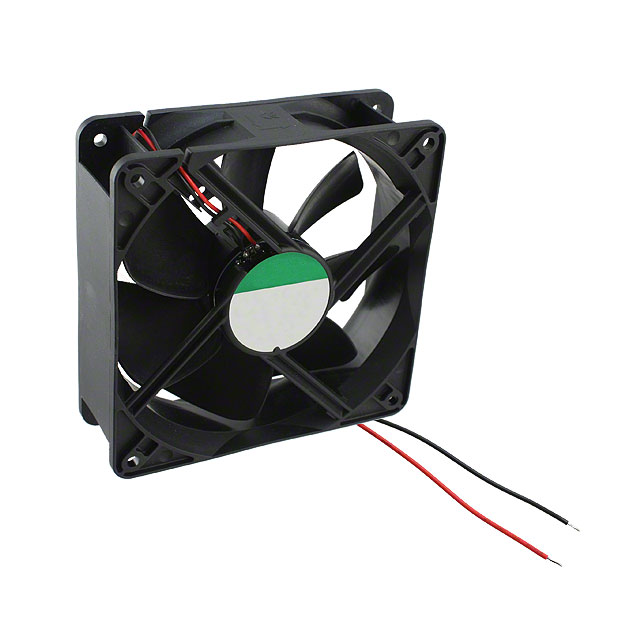 OD8025-24LB
