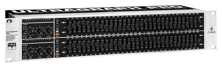 FBQ3102